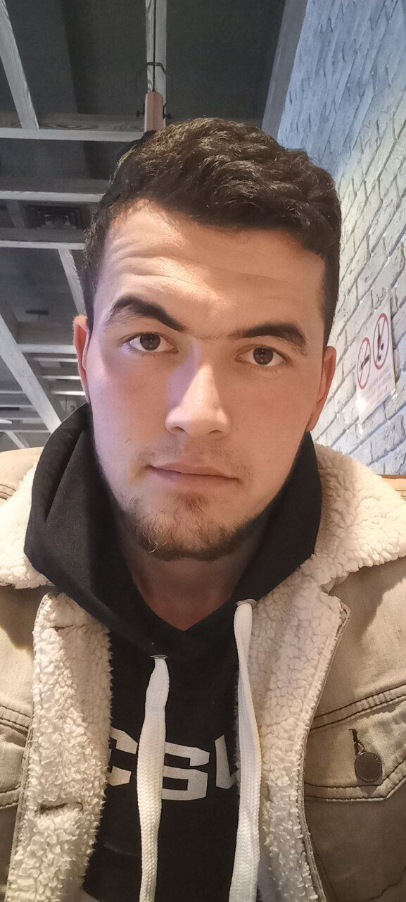 ���� 33818472 ����� ����, 25 ���, ���� ���������� � ������