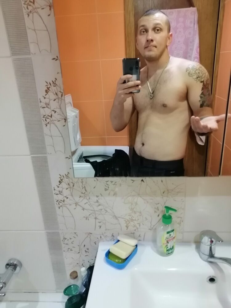  22180242  , 29 ,    