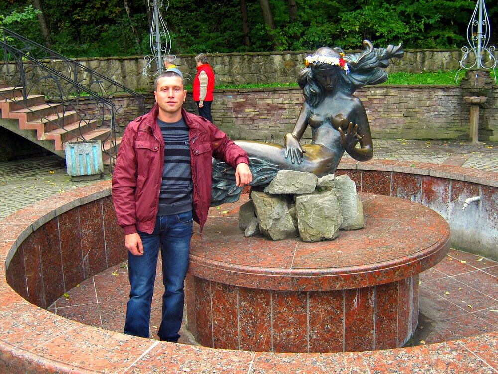 ���� 5164742 ������� Vasil, 49 ���, ���� ���������� � ������