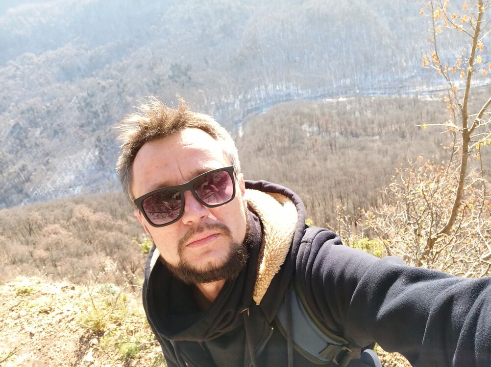 ���� 18335582 ������� Ta, 43 ����, ���� ���������� � ����������