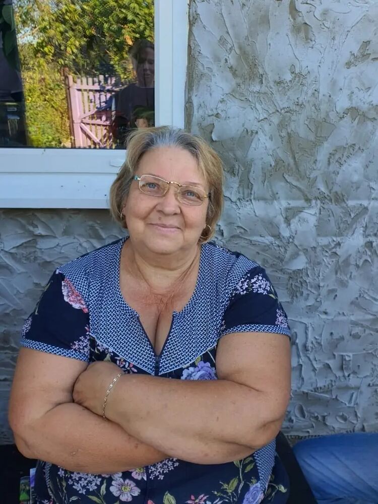  ,   , 66 ,   c , 