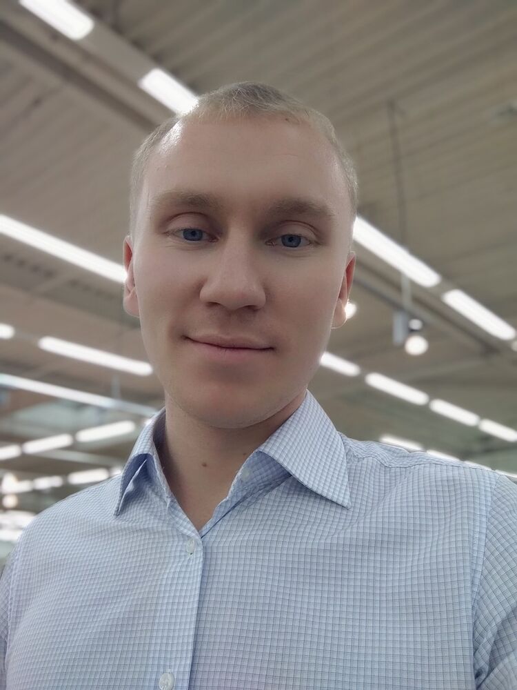 ���� 13574562 ������� �������, 37 ���, ���� ���������� � ������������