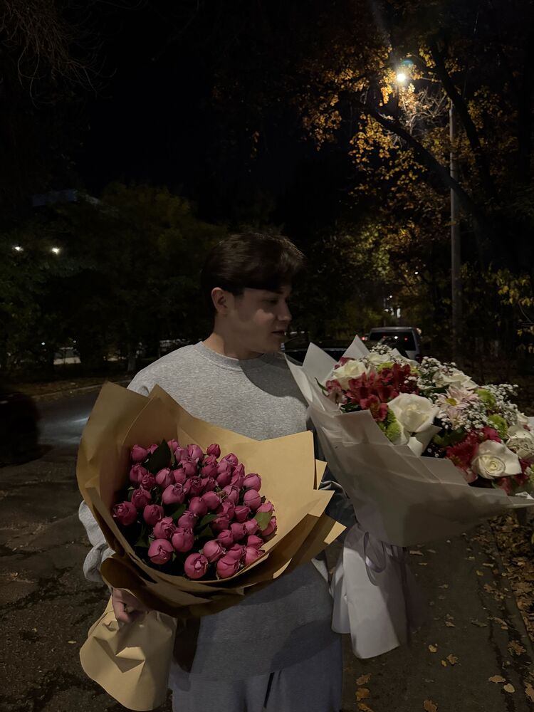 ���� 55710072 ����� �za, 20 ���, ���� ���������� � ������