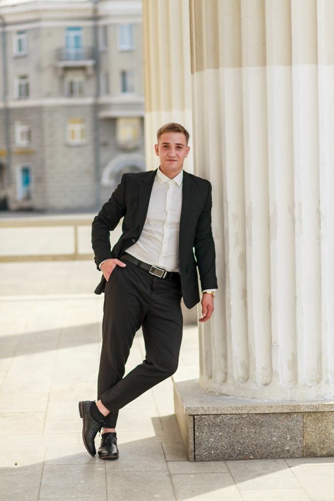 ���� 44885562 ������� �����, 28 ���, ���� ���������� � ������