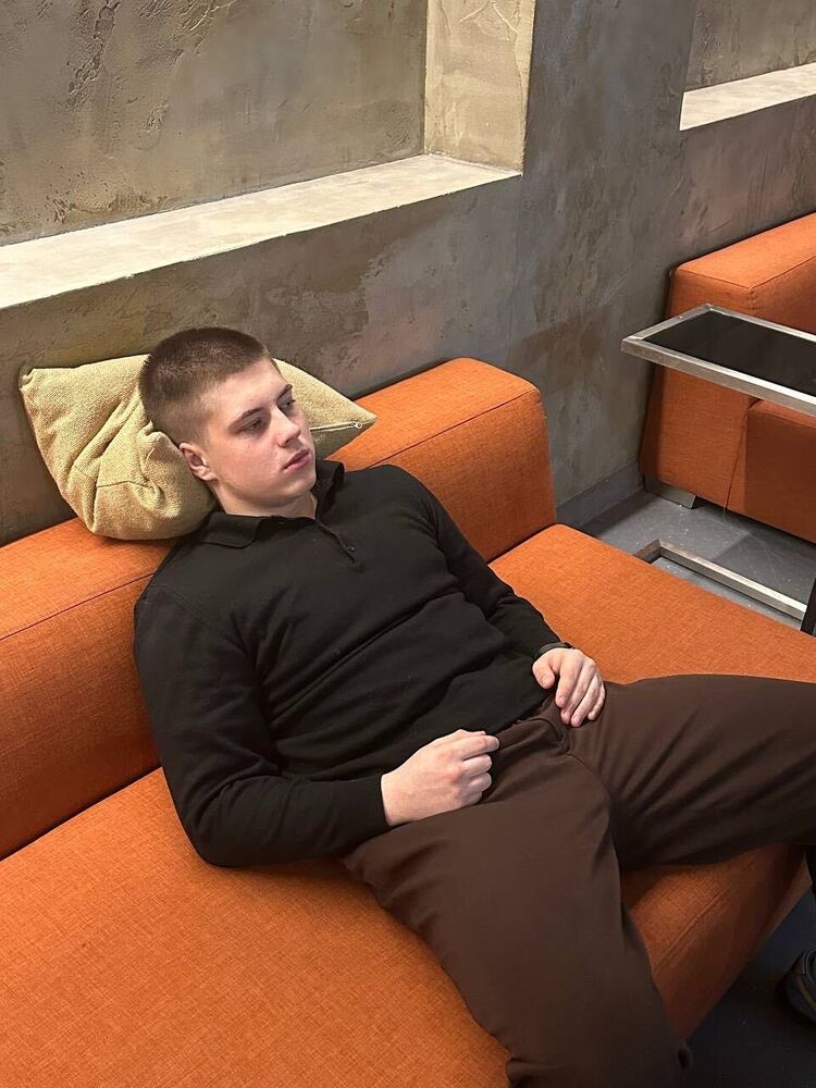 ���� 53593082 ����� Vladislav, 18 ���, ���� ���������� � ������