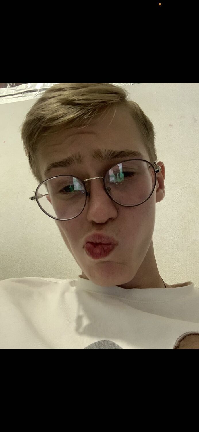  ,   , 21 ,   ,   