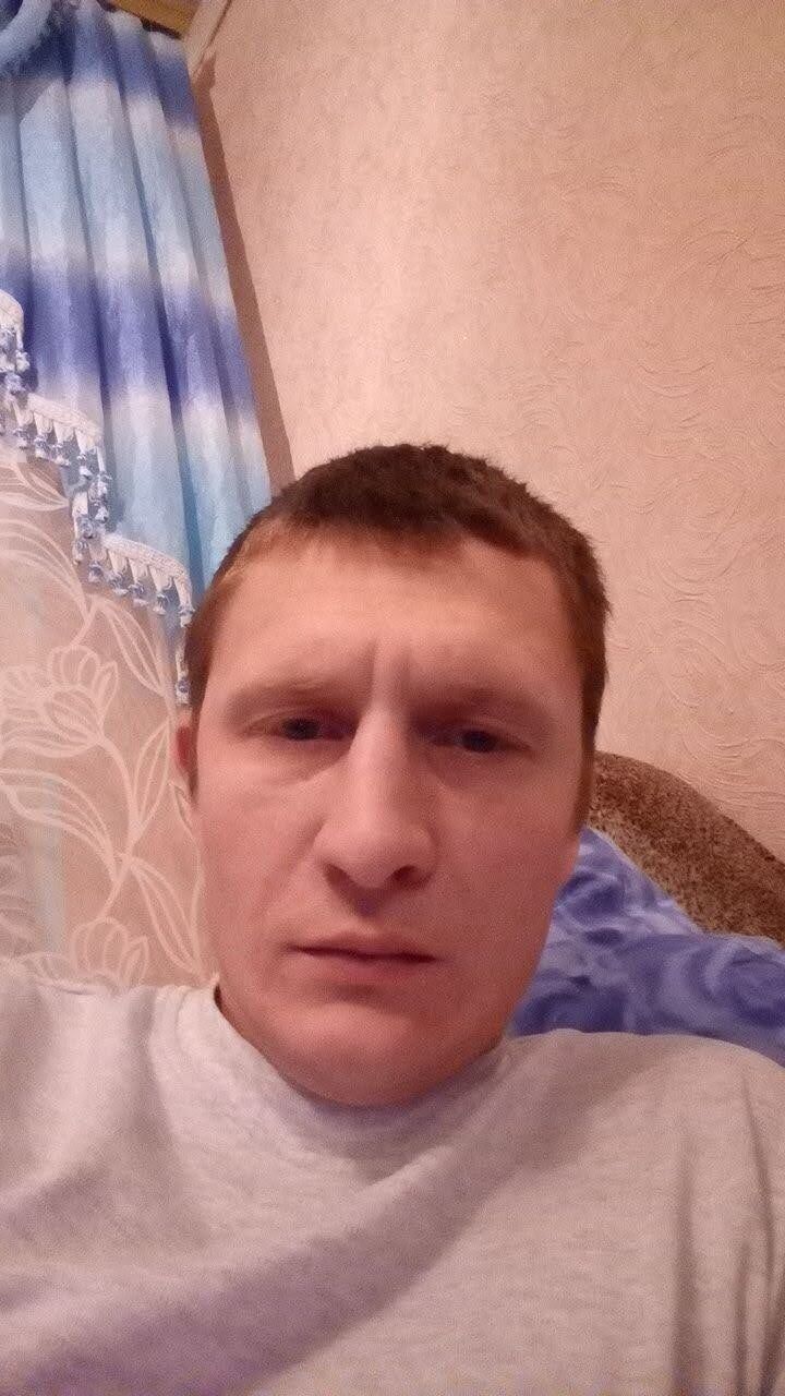  38631052  , 35 ,    