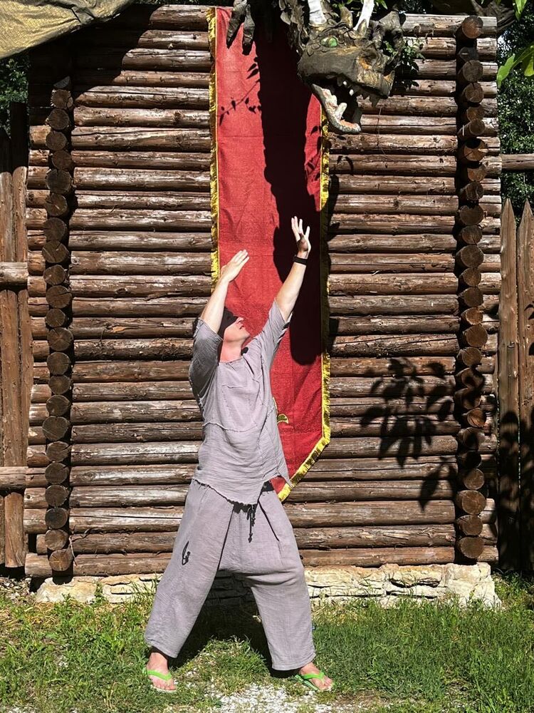 ���������� ������, ���� ������� �������, 39 ���, ������������ ��� ������, ����� � ���������, ���������