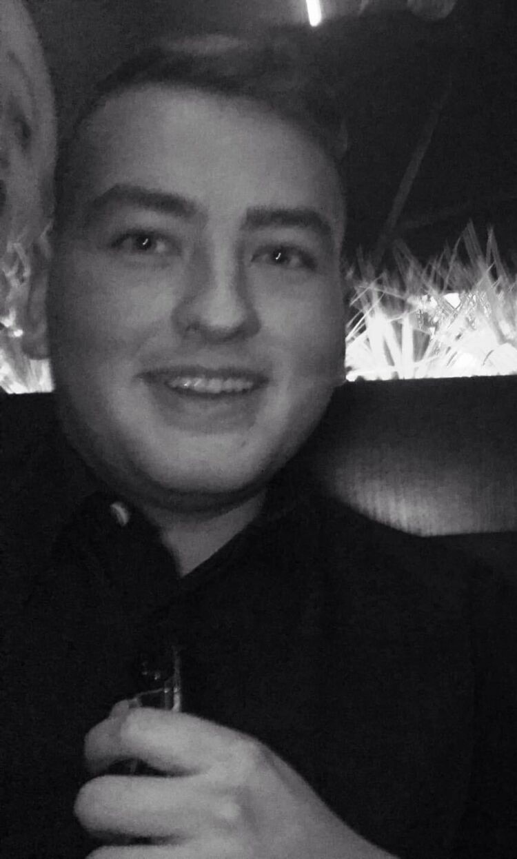 ���� 35072582 ������� �������, 34 ����, ���� ���������� � ������