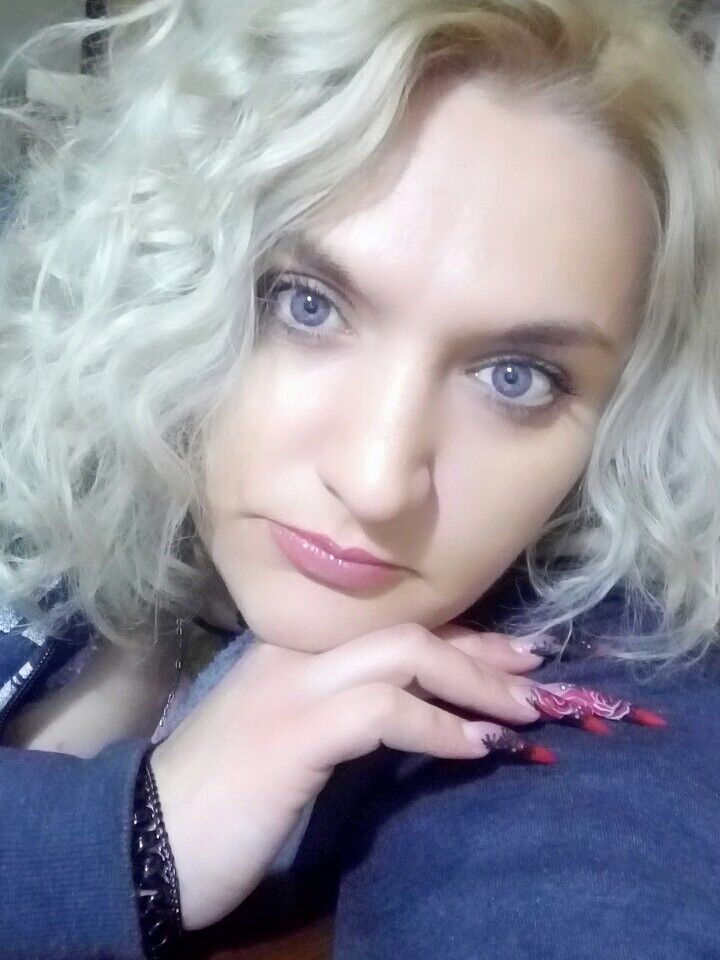 ���������� ����������, ���� ������� ���, 40 ���, ������������ ��� ������, ����� � ���������, c�������� ���������