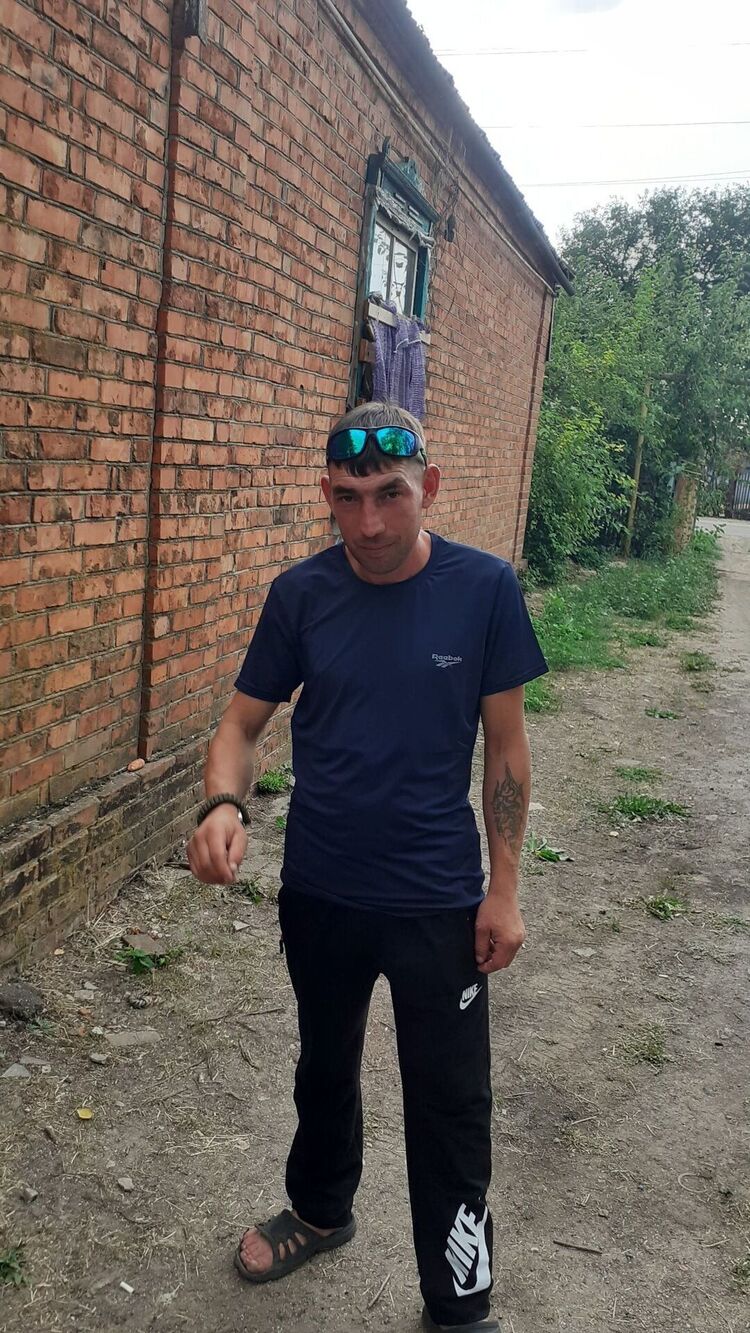 ���������� ����������, ���� ������� ������, 34 ����, ������������ ��� ������, ����� � ���������, c�������� ���������