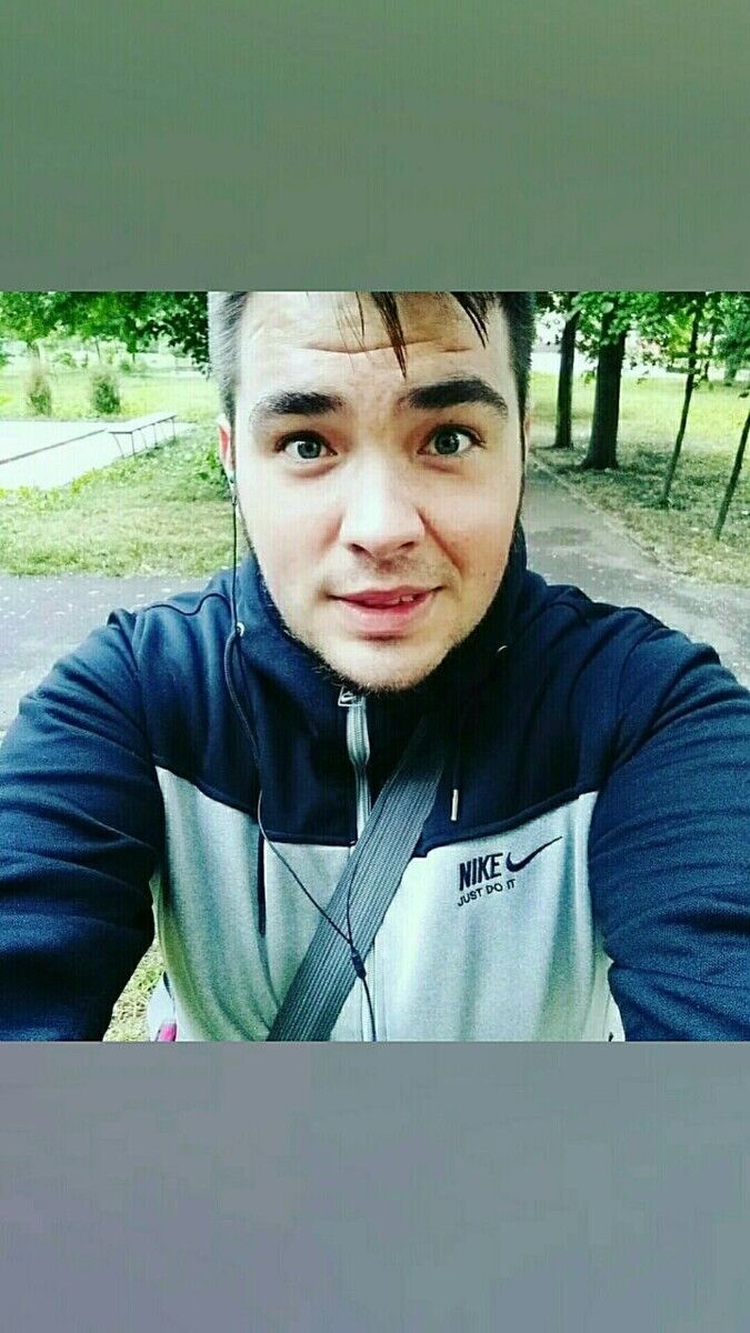 ���� 20400532 ������� ����, 30 ���, ���� ���������� � �������