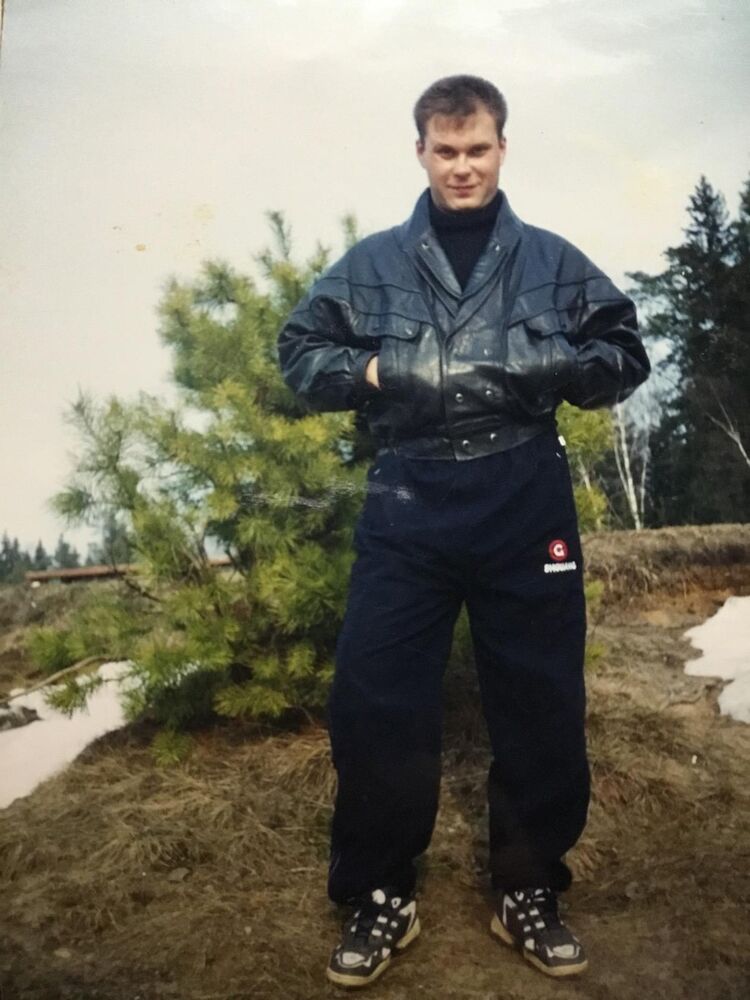 ���������� ������, ���� ������� ������, 52 ����, ������������ ��� ������, ����� � ���������, c�������� ���������, ���������