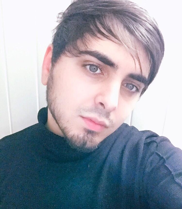 ���� 40691342 ������� ����, 29 ���, ���� ���������� � ������