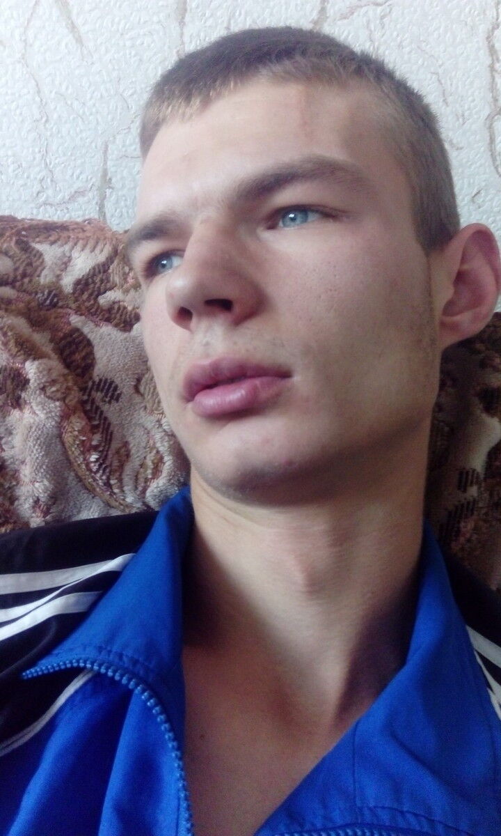 ���� 8259972 ������� �����, 29 ���, ���� ���������� � ����������