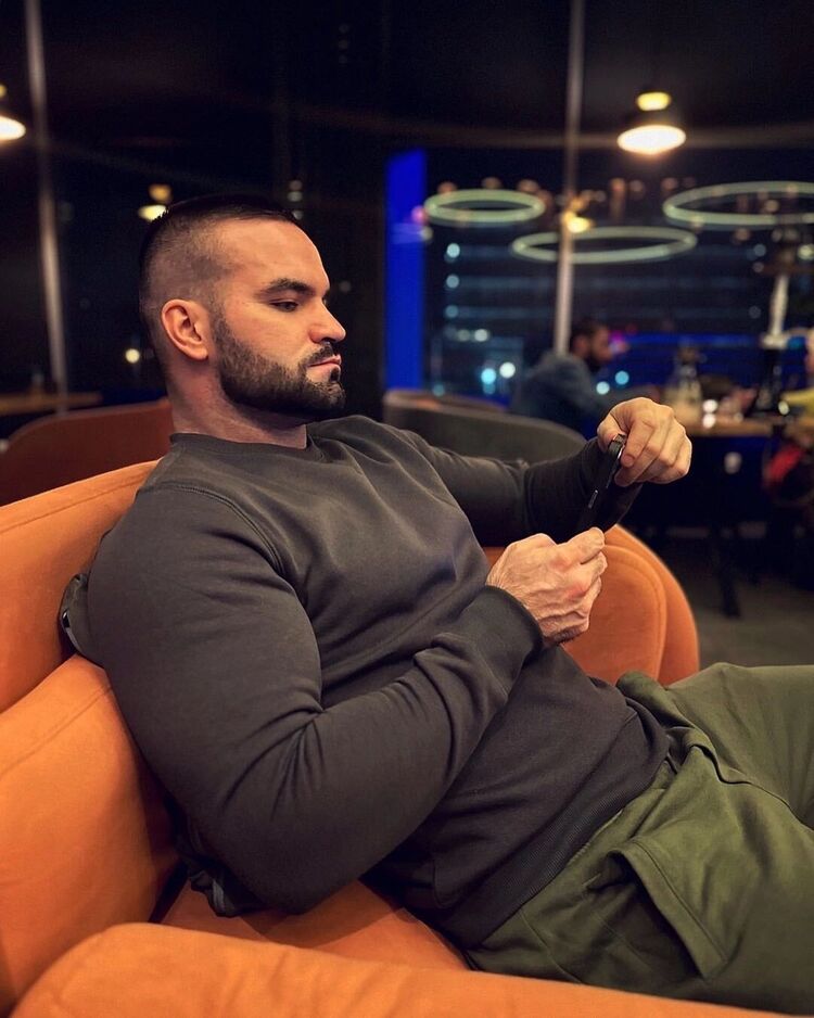 ���� 46096112 ������� �������, 38 ���, ���� ���������� � ������