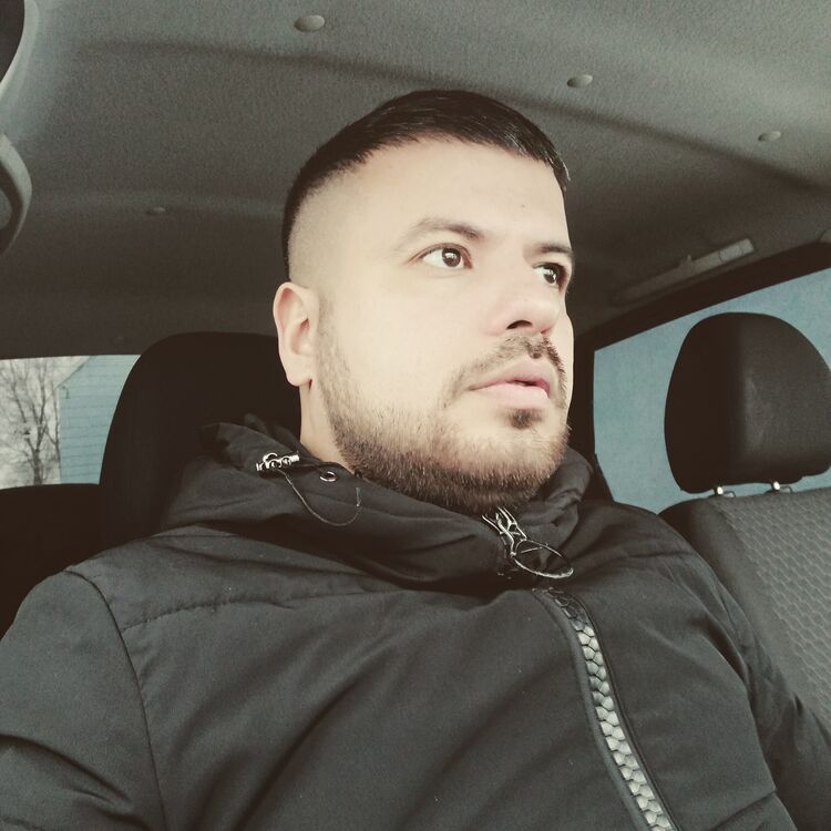  ,   EMIN, 38 ,   ,   
