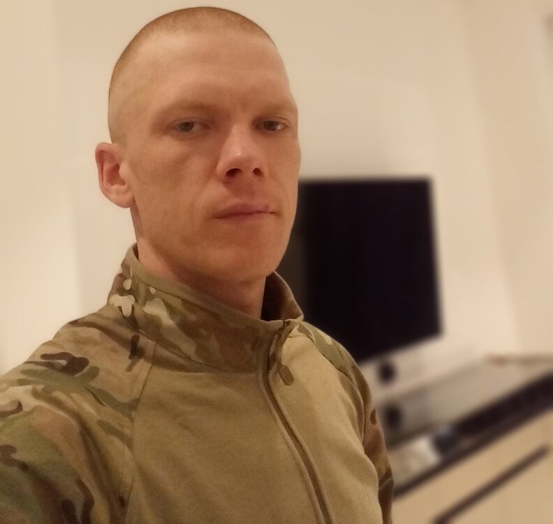 ���� 49939502 ������� Igor, 32 ����, ���� ���������� � ������