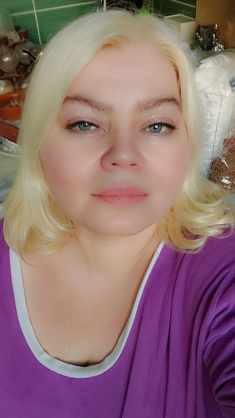 ���������� �����-���������, ���� ������� �������, 49 ���, ������������ ��� ������, ����� � ���������