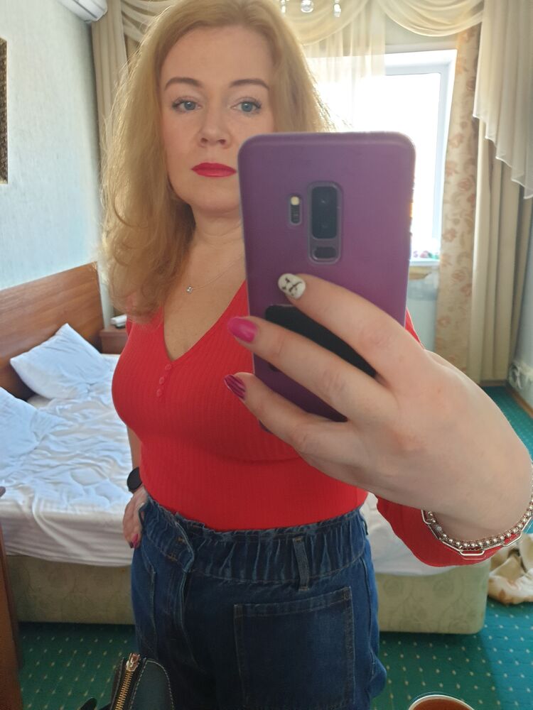 ���������� ������, ���� ������� ����, 47 ���, ������������ ��� ������, ����� � ���������