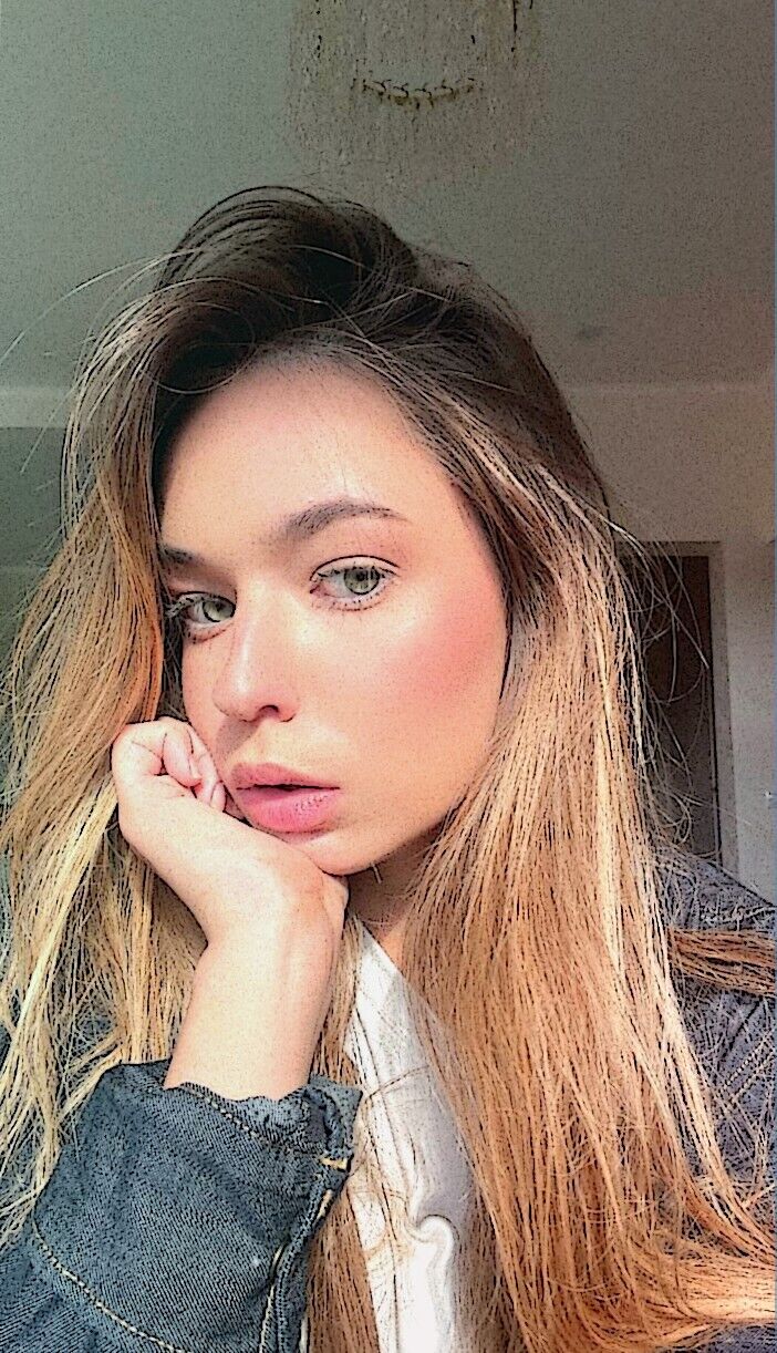 ���������� ������, ���� ������� �����, 29 ���, ������������ ��� ������, ����� � ���������