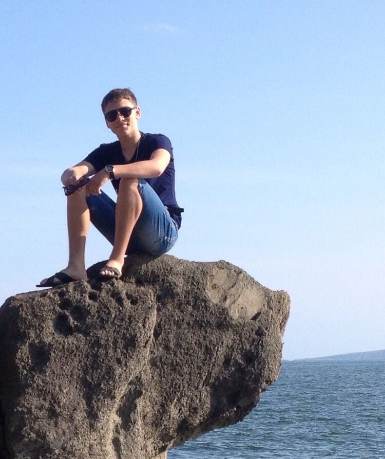 ���������� ����-���, ���� ������� �������, 28 ���, ������������ ��� ������, ����� � ���������, c�������� ���������