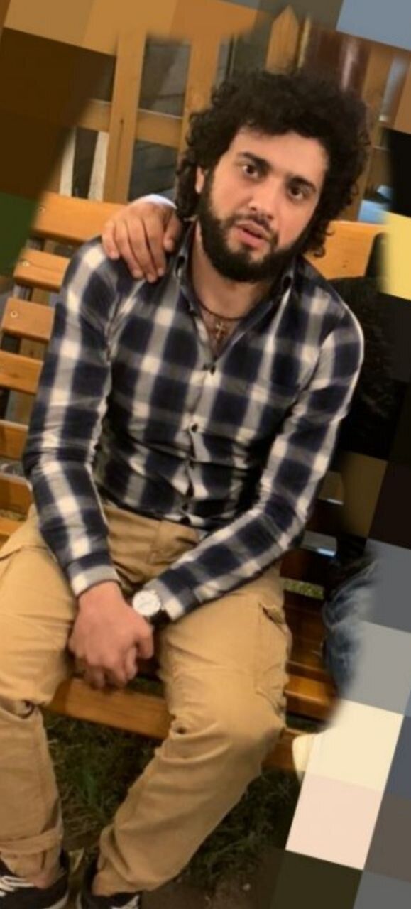 ,   David, 30 ,   ,   