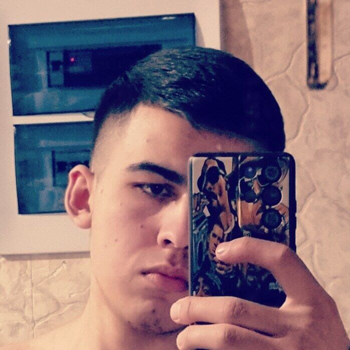  34637862  FIRUZ, 20 ,    -