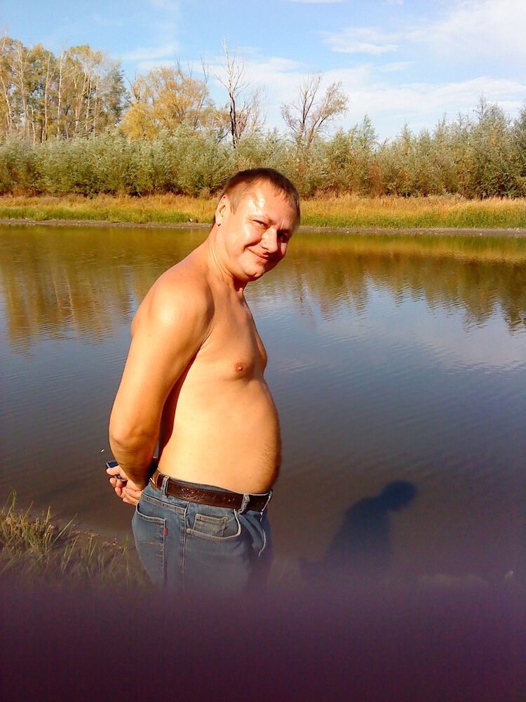  6385372  Serj39, 57 ,    