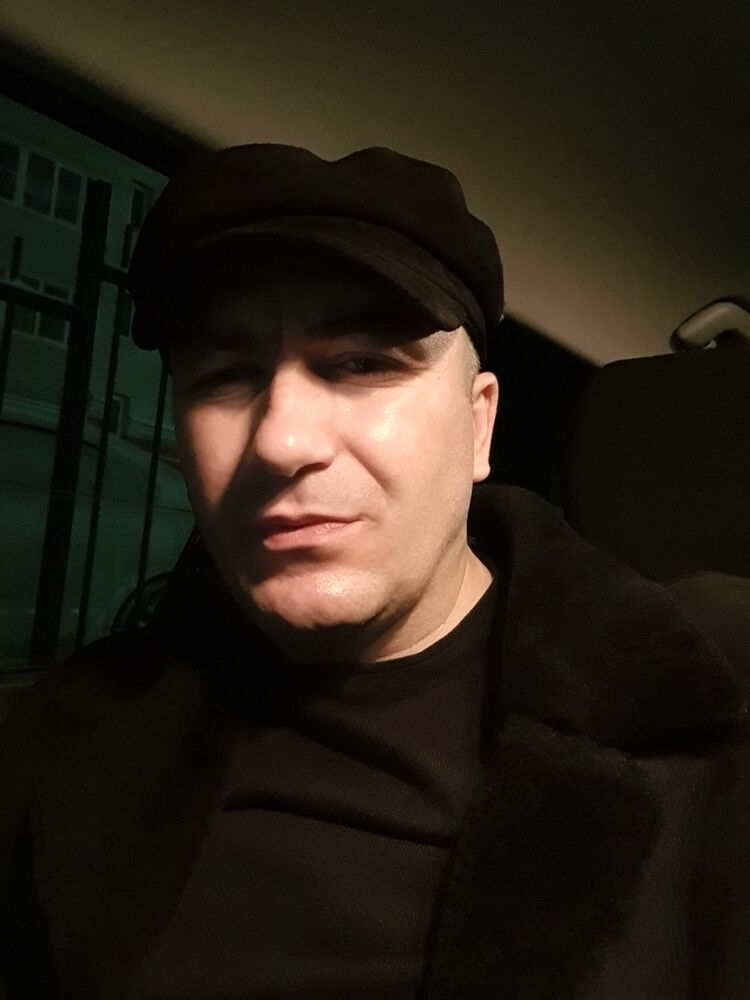 ���� 24954842 ������� ������, 43 ����, ���� ���������� � ������