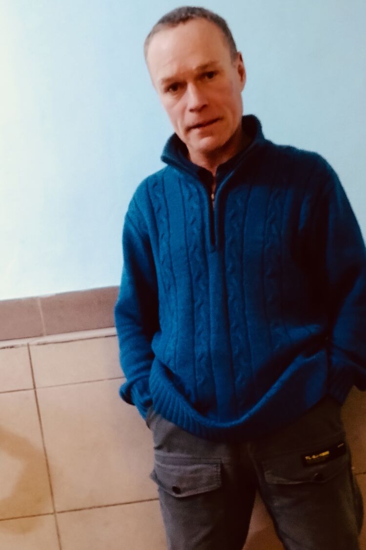  48344962  , 48 ,    