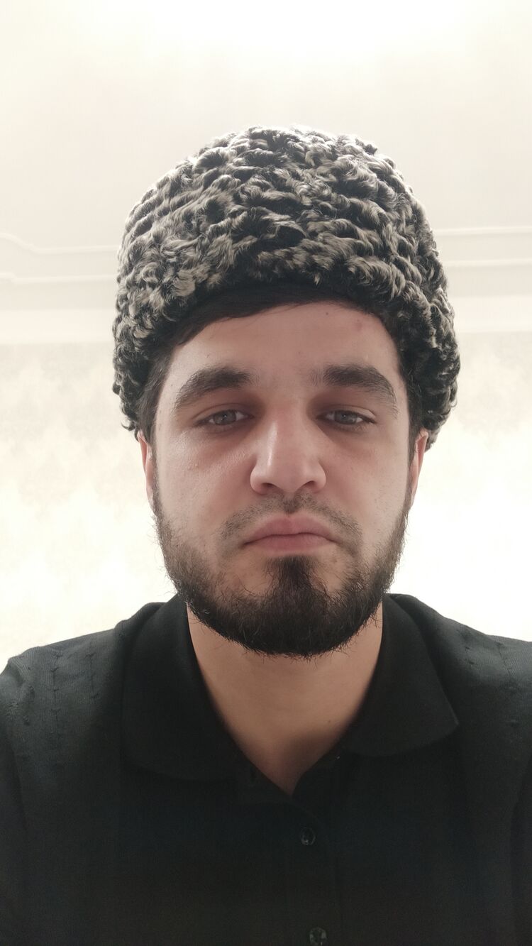 ���� 27934062 ������� ������, 29 ���, ���� ���������� � ���������