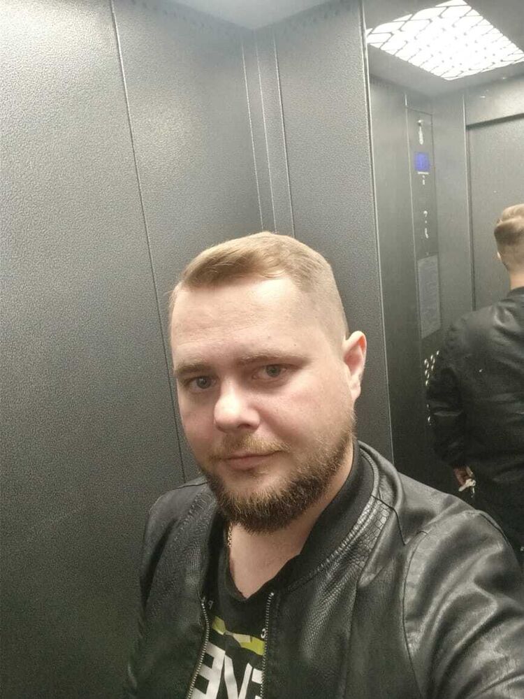 50635882  , 29 ,    