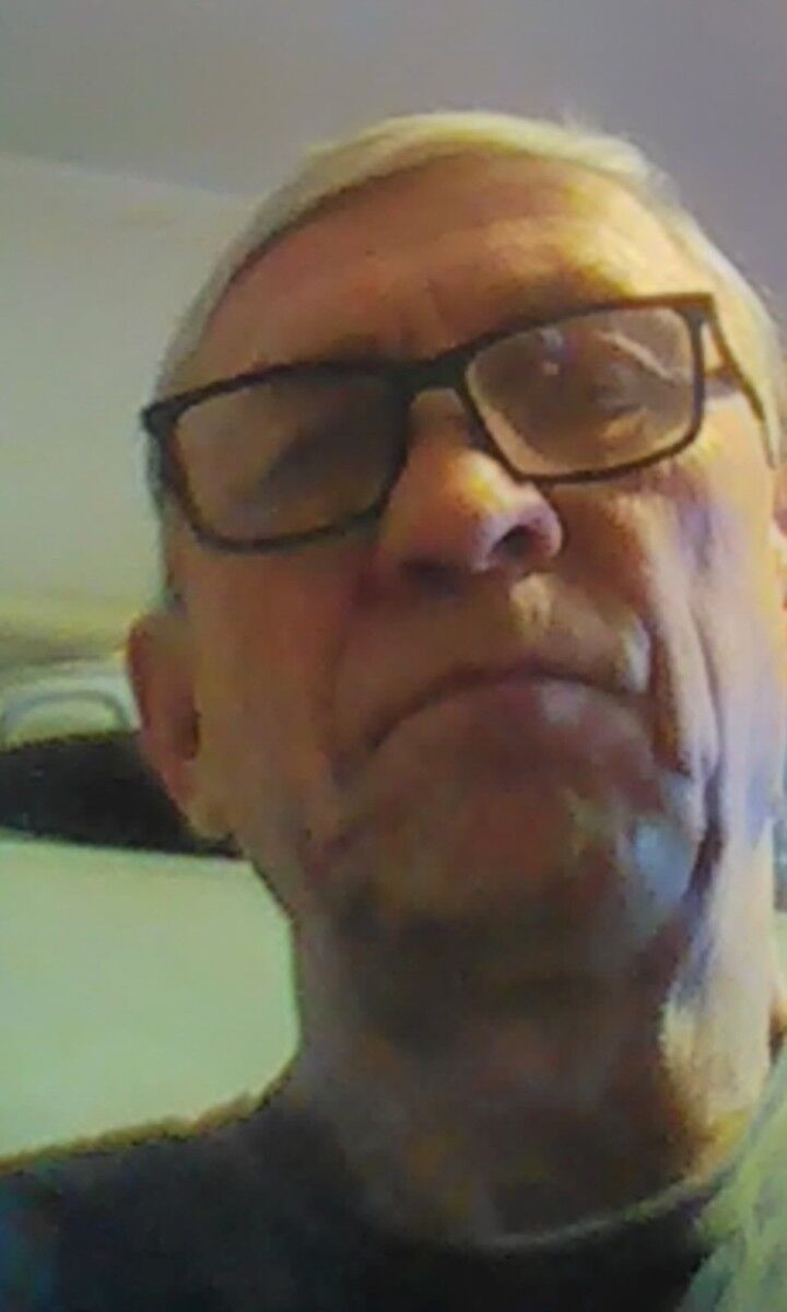  -,   , 65 ,   ,   , c 