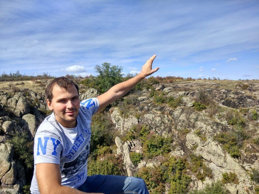 ���������� ��������������, ���� ������� �����, 39 ���, ������������ ��� ����� � ���������, c�������� ���������