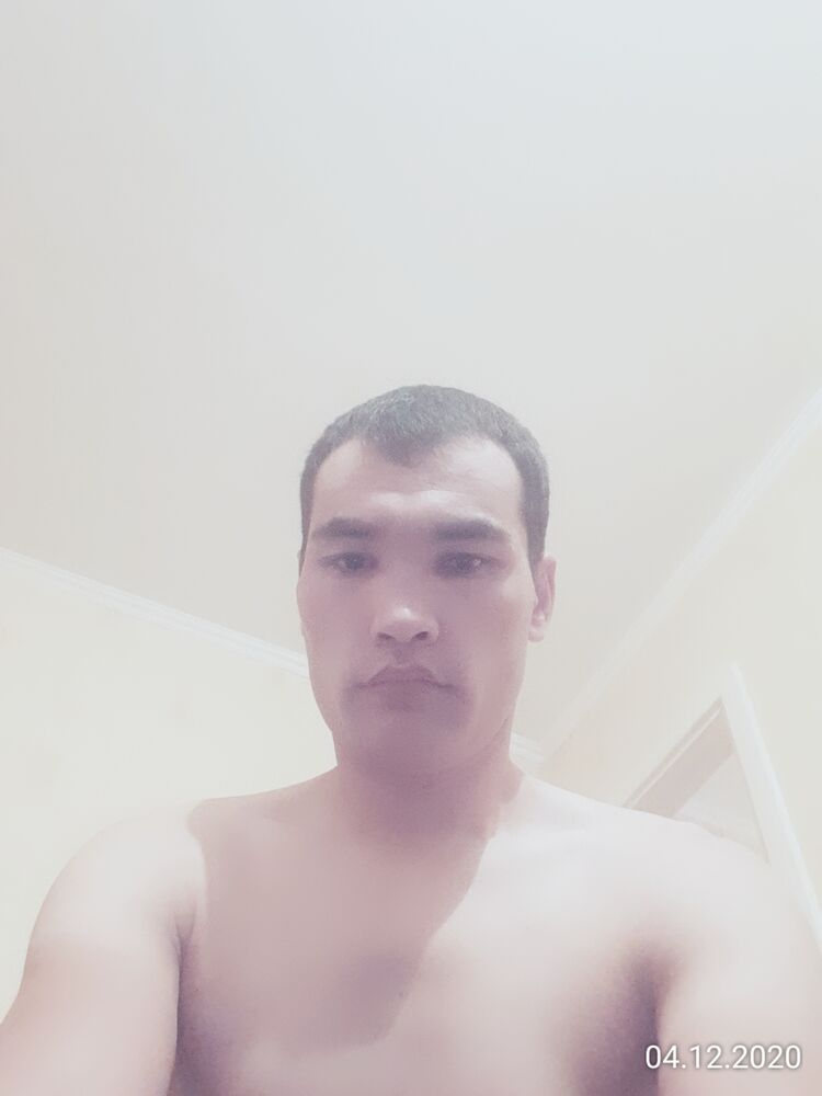 ���� 22815472 ������� �����, 35 ���, ���� ���������� � ���