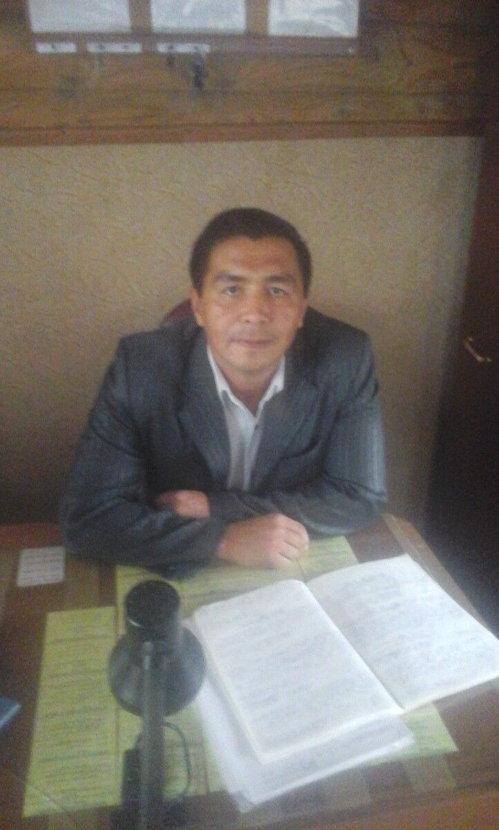 ���������� ��������, ���� ������� ������, 44 ����, ������������ ��� ������, ����� � ���������, c�������� ���������