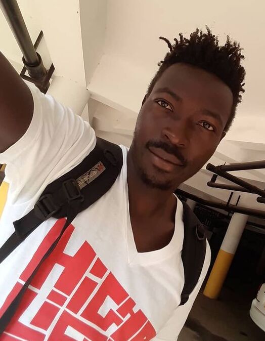 ���������� �����, ���� ������� �������, 37 ���, ������������ ��� ������, ����� � ���������