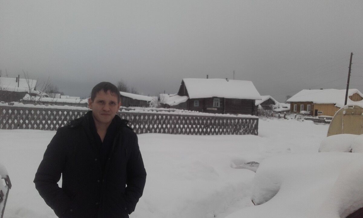 ���� 11436442 ������� �������, 36 ���, ���� ���������� � �����