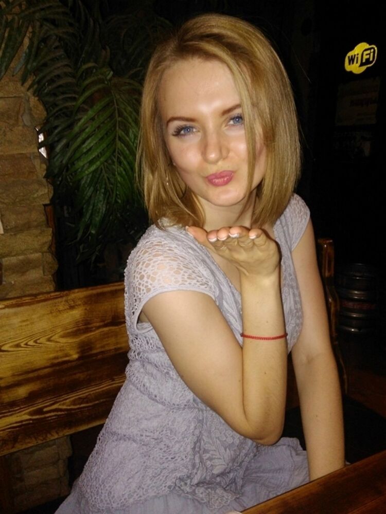  ,   Masha, 27 ,   ,   , c 