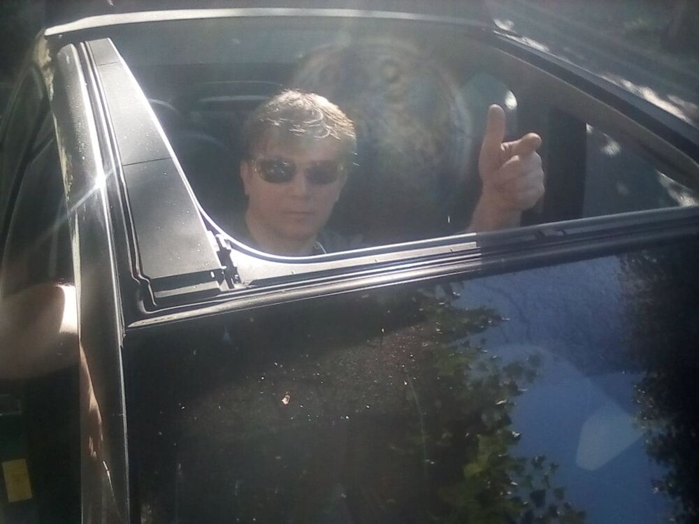  27068012  JackiParis, 37 ,    