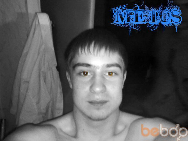  ,   Metis, 35 ,  