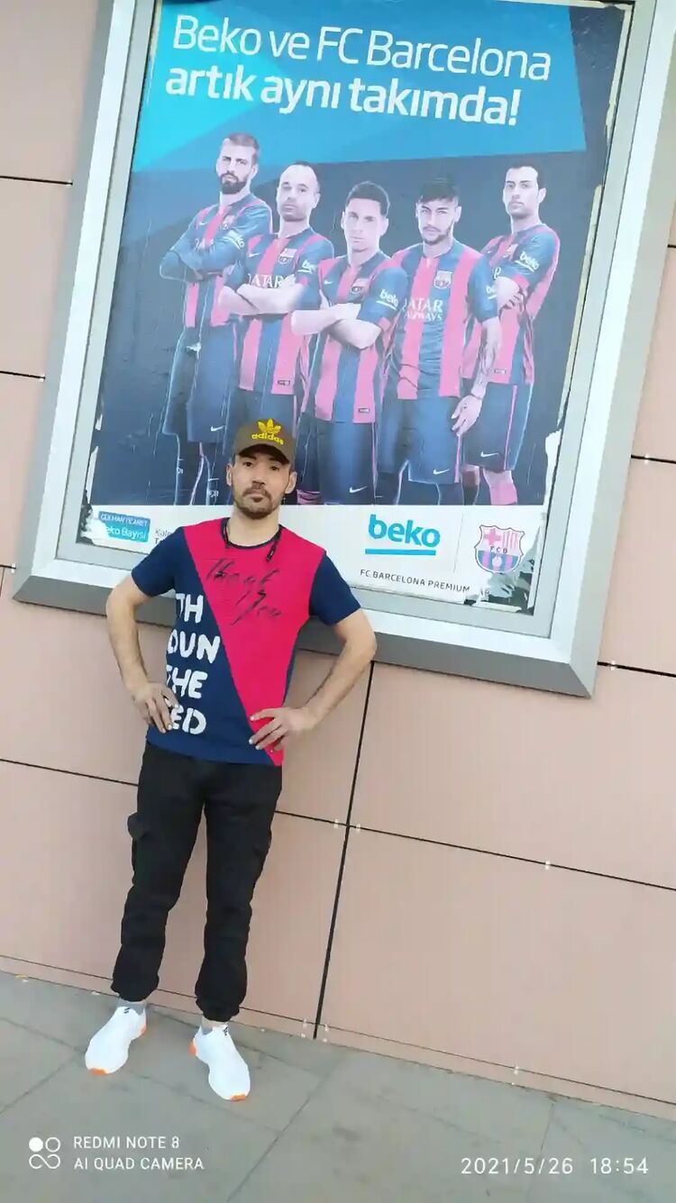 ���������� �����-���������, ���� ������� ����, 39 ���, ������������ ��� ������, ����� � ���������