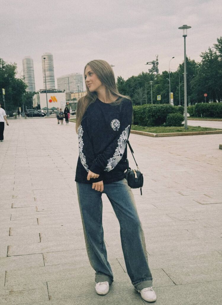 ���� 53068002 ������� ������, 28 ���, ���� ���������� � �������