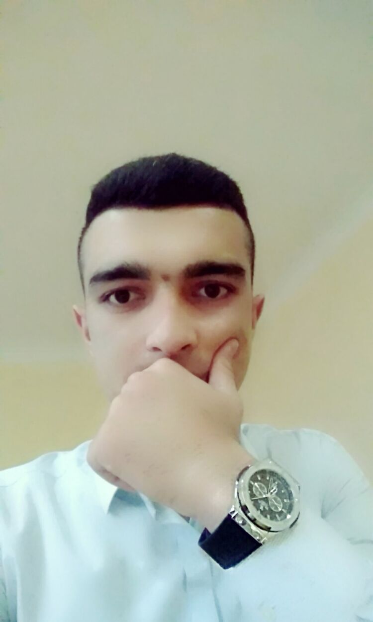  28445262  Shox, 28 ,    