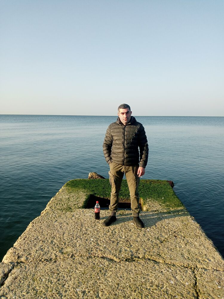 ���������� ����������, ���� ������� �����, 42 ����, ������������ ��� ������, ����� � ���������