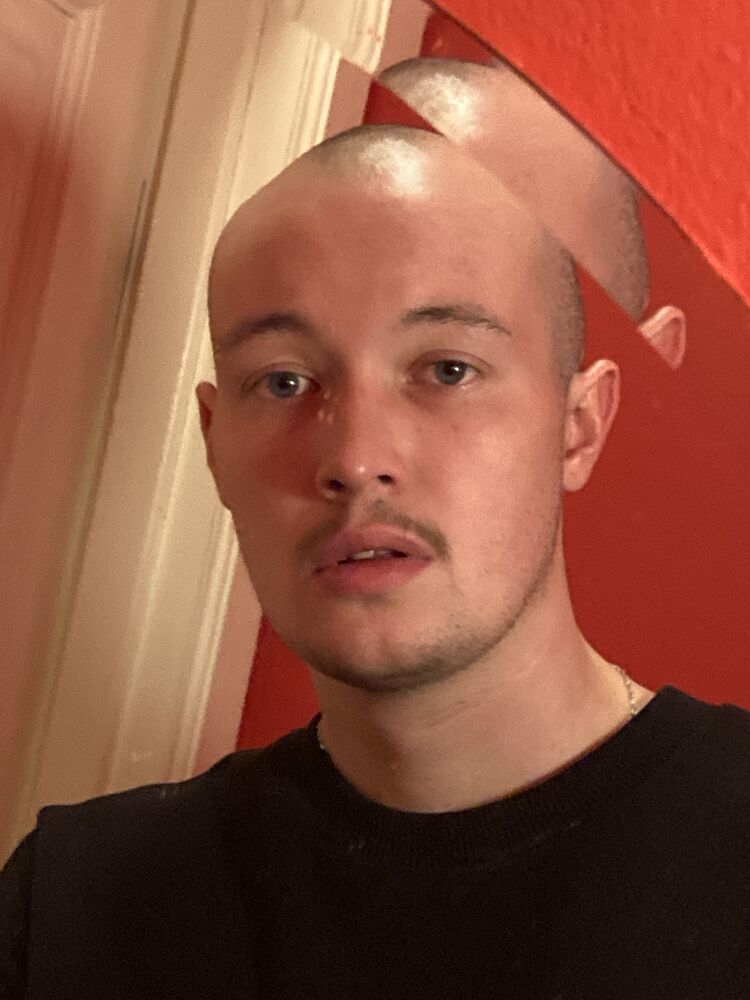 ���� 29872242 ����� ����, 24 ����, ���� ���������� � ������