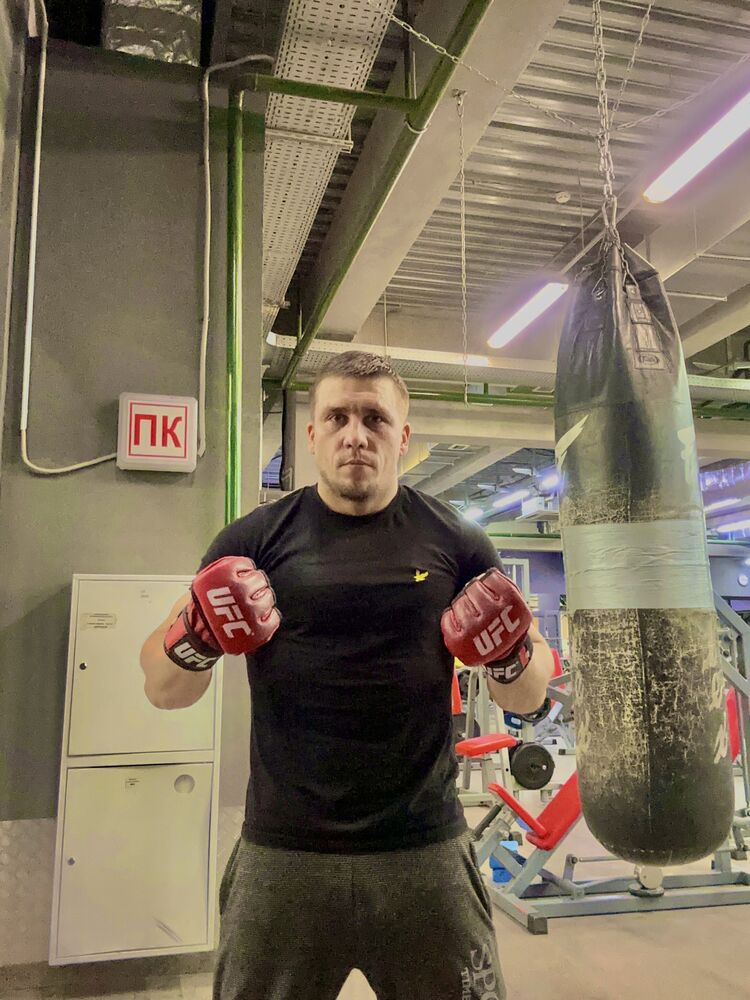 ���������� ������, ���� ������� ����, 32 ����, ������������ ��� ������, ����� � ���������, c�������� ���������