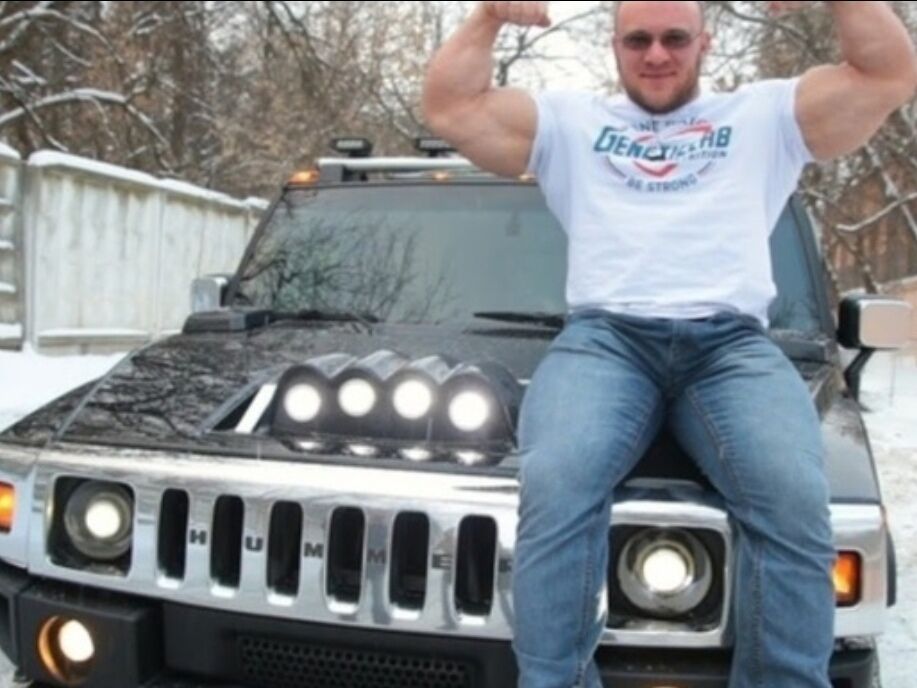 ���������� ��������, ���� ������� HMR, 40 ���, ������������ ��� ����� � ���������, c�������� ���������