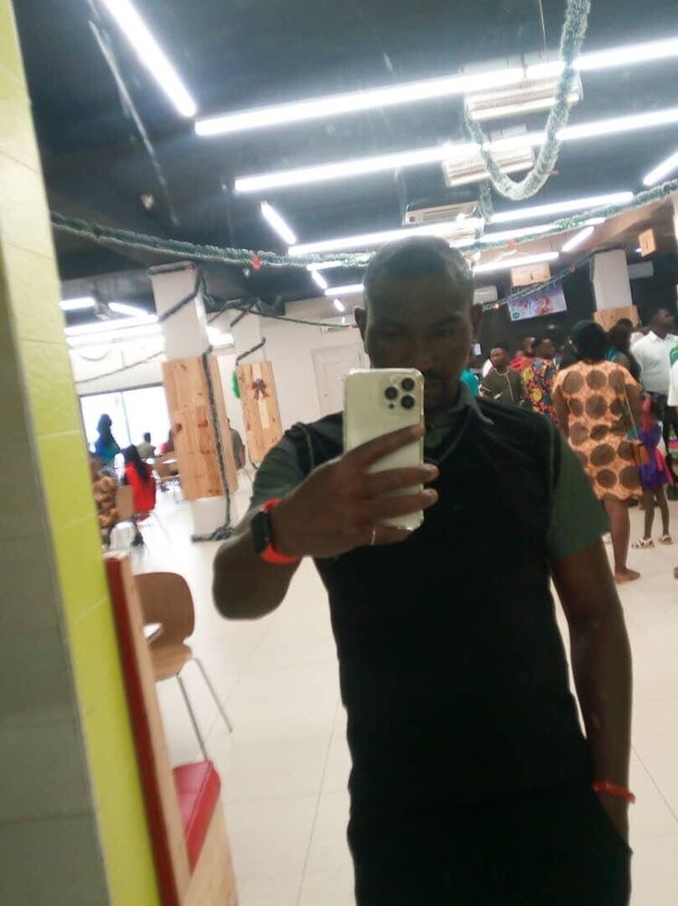 ���������� ������, ���� ������� Bright efe, 31 ���, ������������ ��� ������, ����� � ���������, c�������� ���������, ���������